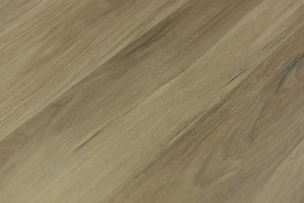 Кварцвиниловая плитка "Art Tile" Бархат Янтарный (914,4*152,4*2 мм) — купить в Юрге