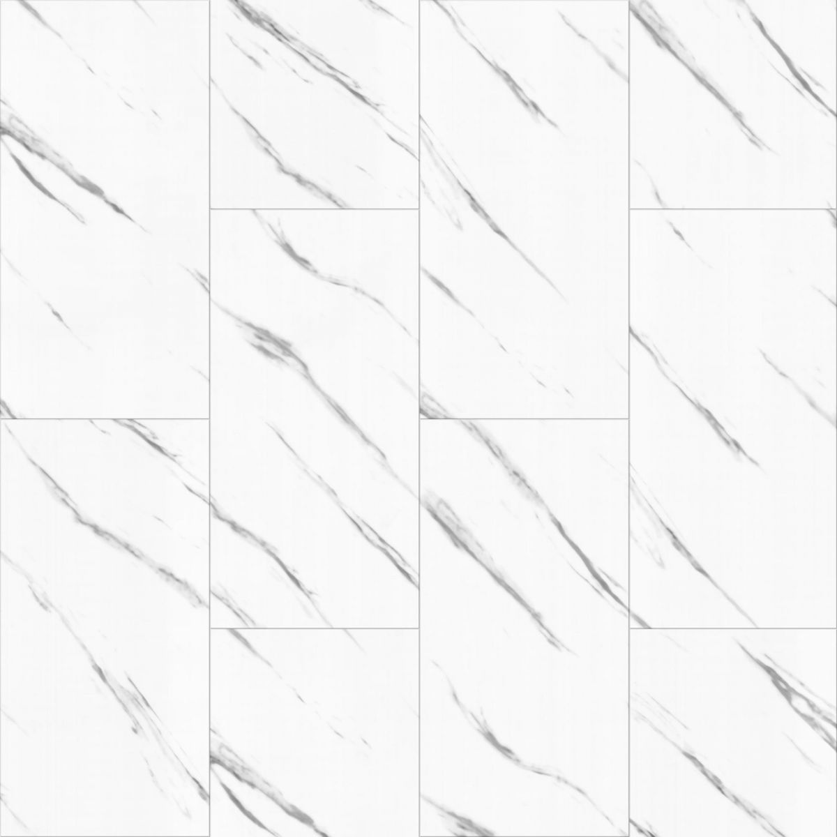 Виниловый ламинат "CronaFloor" Stone Калакатта (600*300*4,5 мм) — купить в Юрге