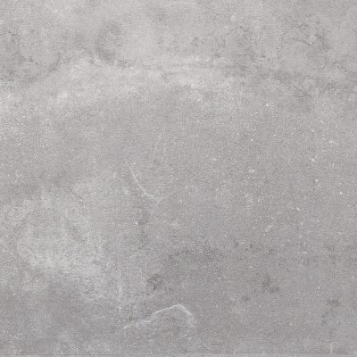 Замковая ПВХ плитка "Berry Alloc" Spirit Pro 55 VULCANO GREIGE (610*914*5,5 мм) — купить в Юрге