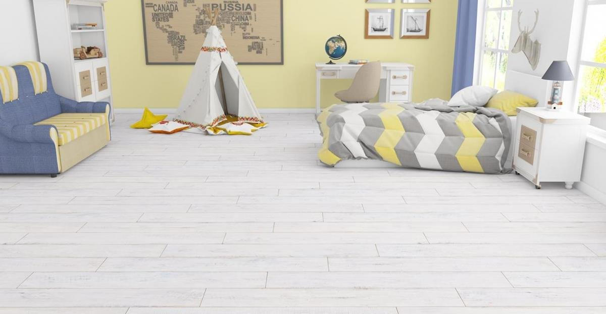 Ламинат "Kastamonu" Floorpan Black Дуб Балатон 852 (1380*193*8 мм) — купить в Юрге