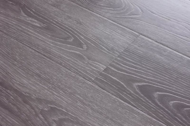 Ламинат "Profield" Дуб Авиньон (197*1215*8 мм) — купить в Юрге