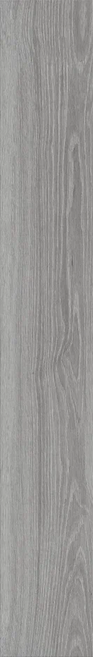 SPC ламинат "Invictus" French Oak Storm (1213*178*6мм) — купить в Юрге