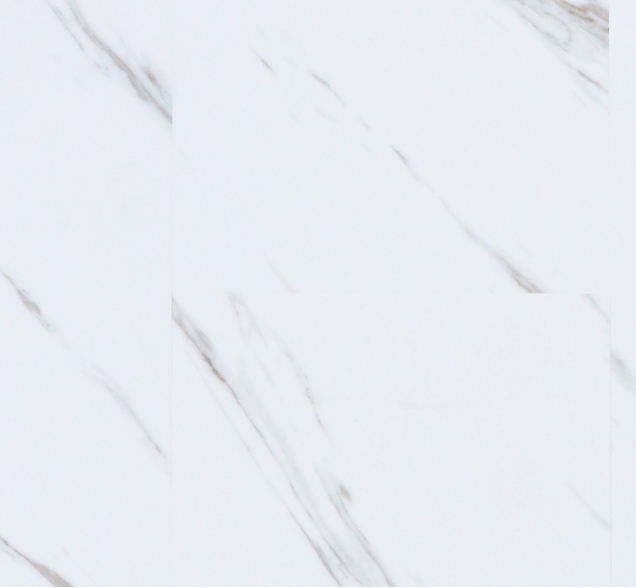 SPC ламинат "CronaFloor" Stone 4V Калакатта (600*300*4 мм) — купить в Юрге