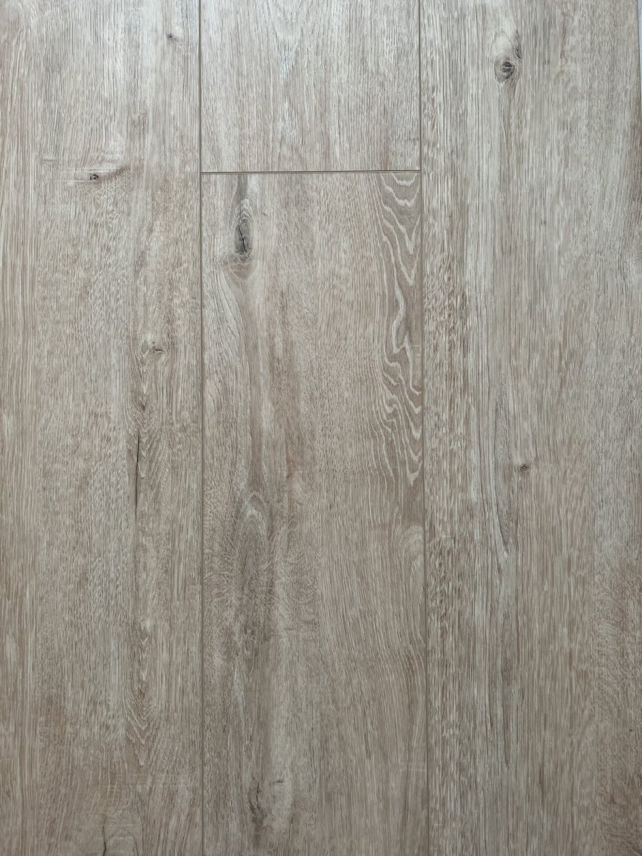 SPC ламинат "OneFloor" ЕСО 5062 (4V фаска) (1220*184*4 мм) — купить в Юрге