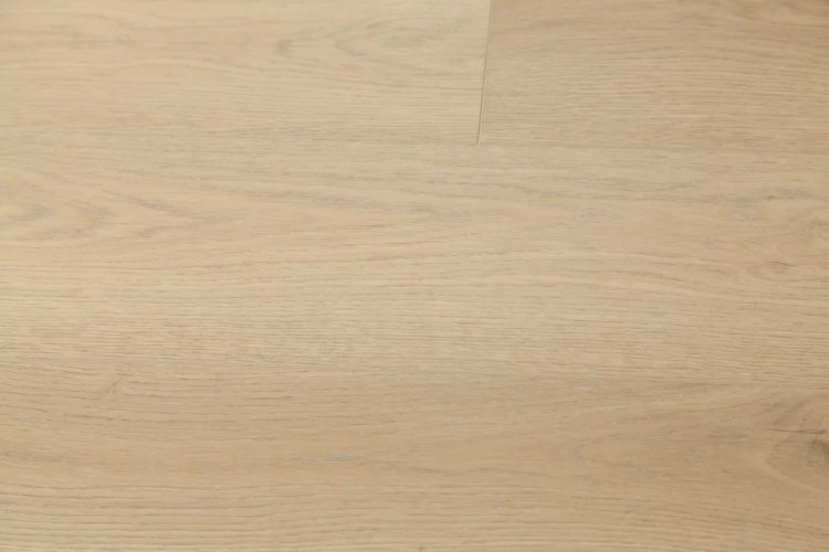 Плитка ПВХ "Bonkeel" Line 202 (1220*183*4 мм) — купить в Юрге