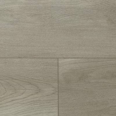 Виниловый ламинат SPC "Aberhof" Prado 2986 (1235*192*5 мм) — купить в Юрге