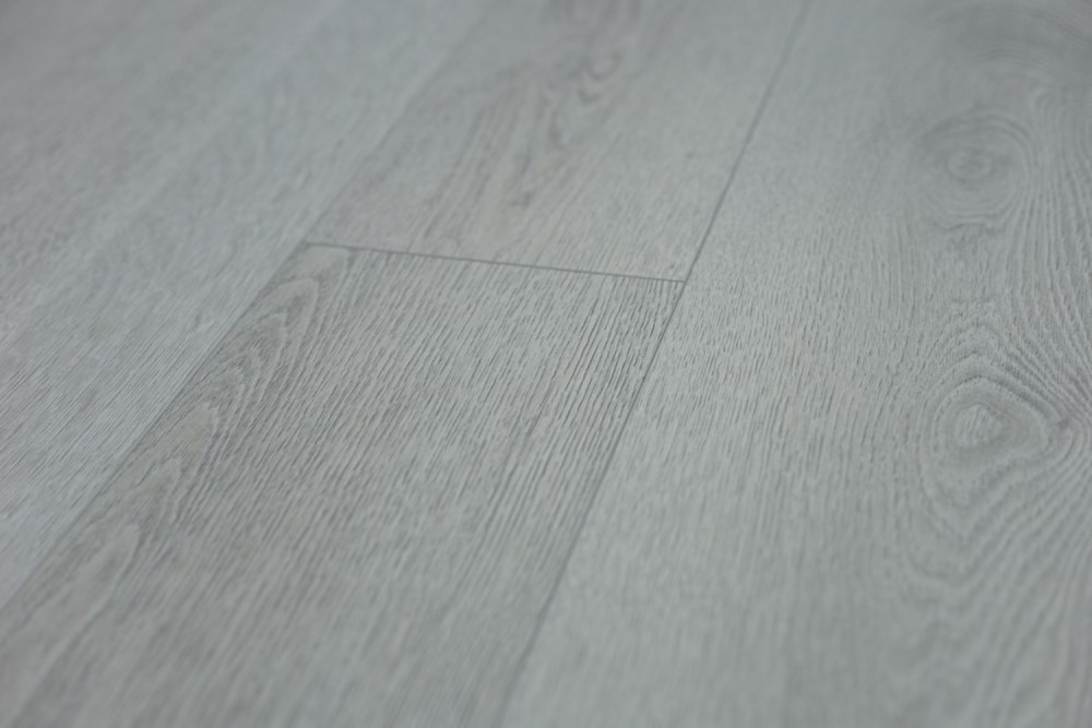 Плитка каменно-полимерная "Art Tile" Дуб Аскольд (1220*181*5,5 мм) — купить в Юрге