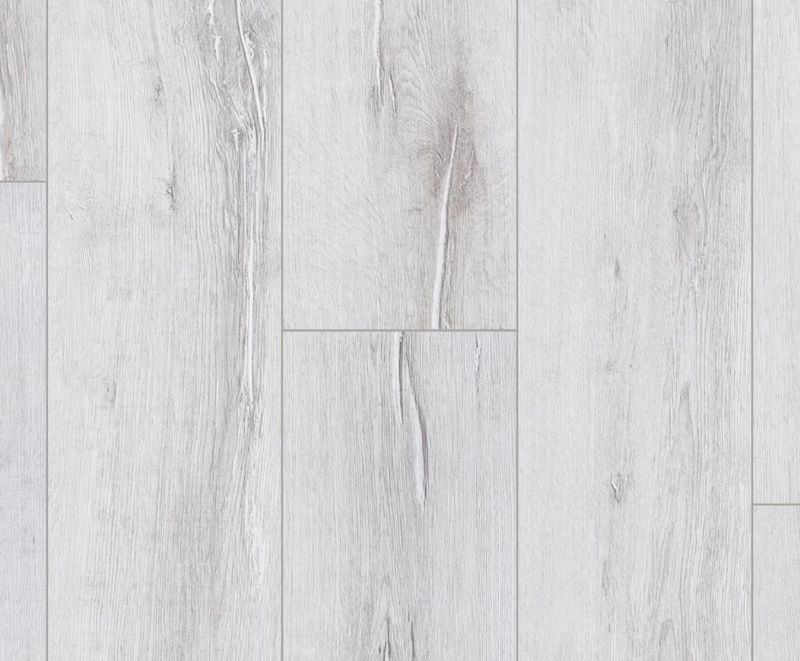 Ламинат "Kastamonu" Floorpan Blue Дуб Нортленд FP707 (1380*193*8 мм) — купить в Юрге