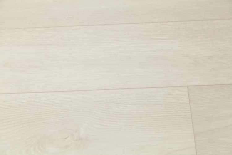 Плитка ПВХ "Bonkeel" Line 101 (1220*183*4 мм) — купить в Юрге