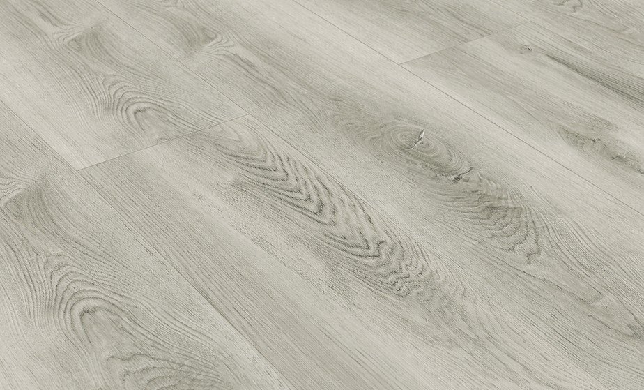 Ламинат SPC AquaMax Дуб Тьяго (1524*228*4,5 мм) — купить в Юрге