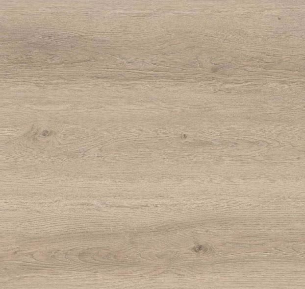 Ламинат "Kastamonu" Orange Дуб лунный (1380*195*8 мм) — купить в Юрге