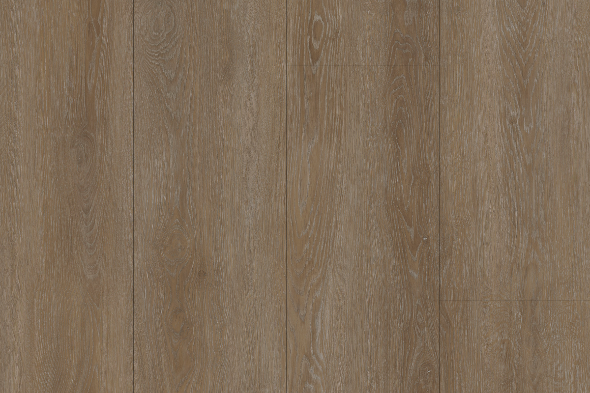 SPC ламинат Дуб Сантай 210 (1200*182*4 мм) — купить в Юрге