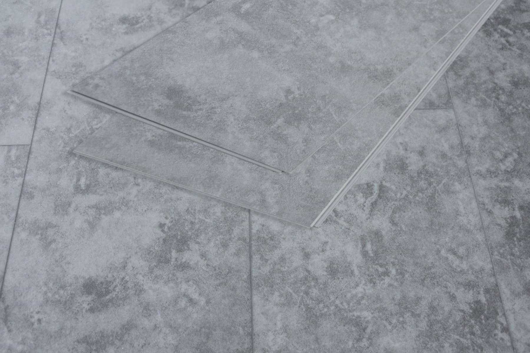 SPC ламинат "OneFloor" ЕСО 7007 (4V фаска) (305*610*4 мм) — купить в Юрге