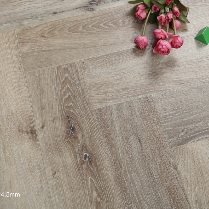 Виниловые полы SPC "Betta" Chalet Кицбюль A809 (640*128*4,5 мм) — купить в Юрге