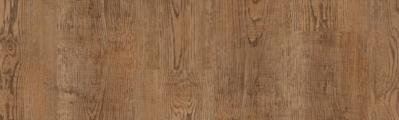 Замковая ПВХ плитка "Tarkett" Silva (1220*200,8*4,4 мм) — купить в Юрге