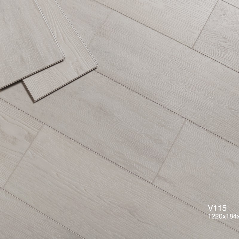 Виниловые полы "Betta" Villa Дуб Трамин V115 (1220*184*4,5 мм) — купить в Юрге