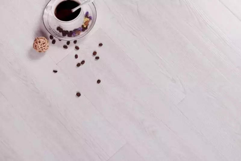 Ламинат "Woodstyle" Cottage Манхиллет (1217*145*8 мм) — купить в Юрге