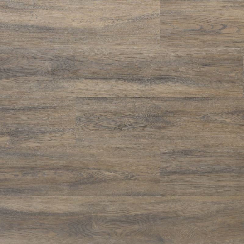 Кварцвиниловая плитка "DeArt Floor" Lite Орех Пекан (935*187*2,0мм) — купить в Юрге