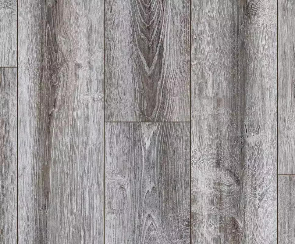 Ламинат "Kastamonu" Black 4V Сосна Асахи (1380*195*8 мм) — купить в Юрге