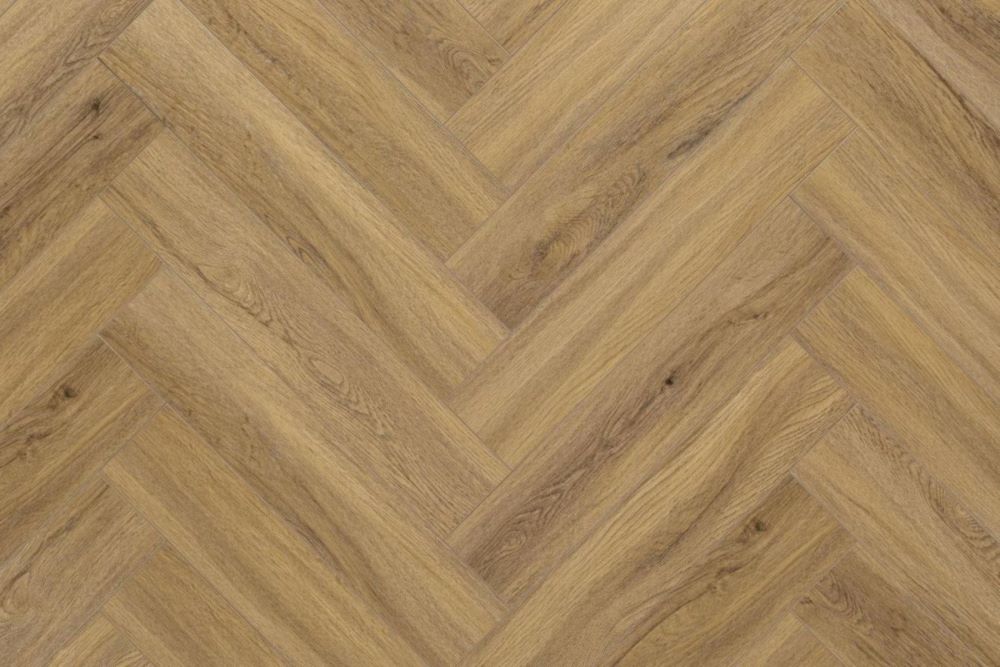 Виниловые полы "Aquafloor" Parquet Glue AF2504PG (610*122*2,5 мм) — купить в Юрге