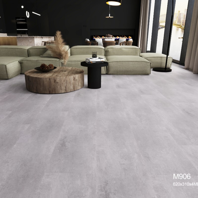 Виниловый ламинат SPC "Betta" Monte Улуру (620*310*4 мм) — купить в Юрге