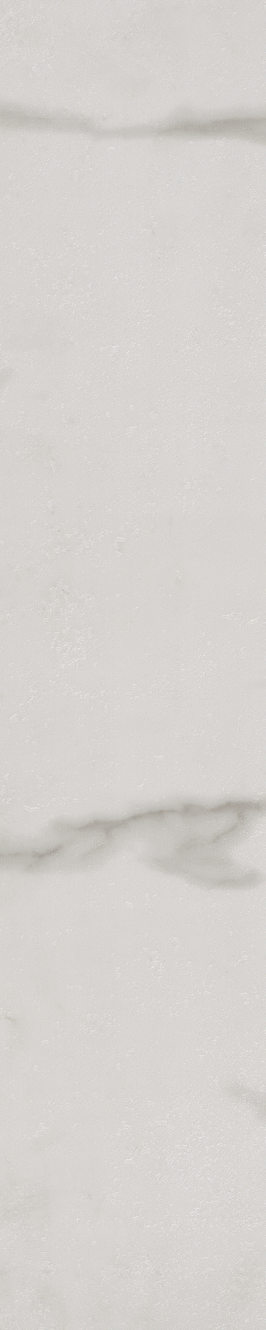 SPC ламинат "Invictus" Pure Marble Snowflake (743*145*5мм) — купить в Юрге