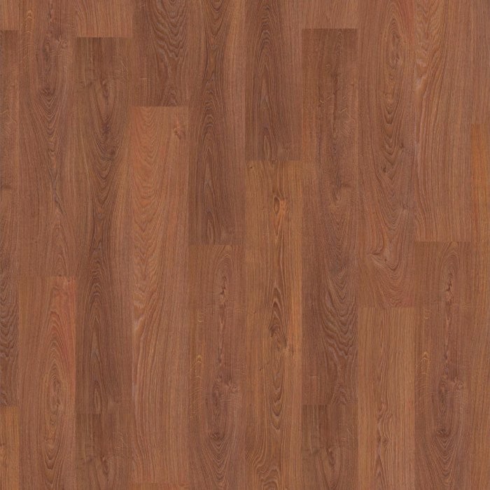 Ламинат "Tarkett" Vernissage Ньютон (1292*194*12 мм) — купить в Юрге