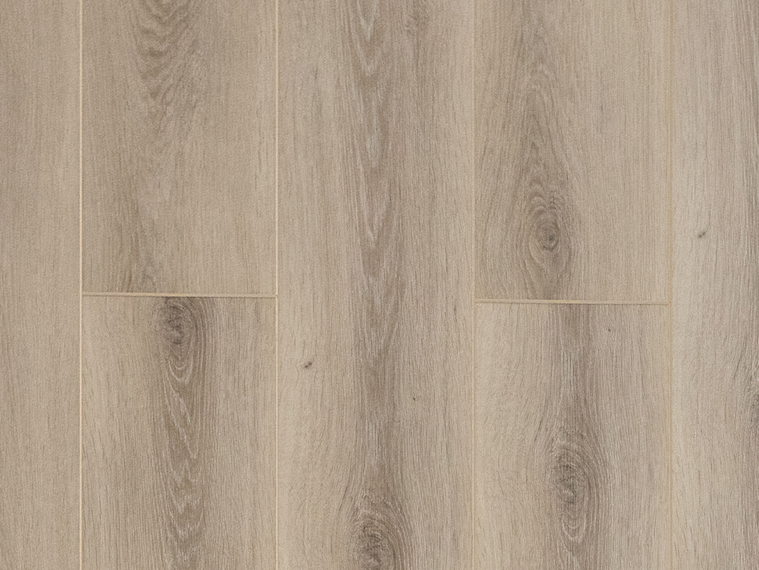 SPC ламинат Дуб Кордоба 309 (1200*182*4 мм) — купить в Юрге