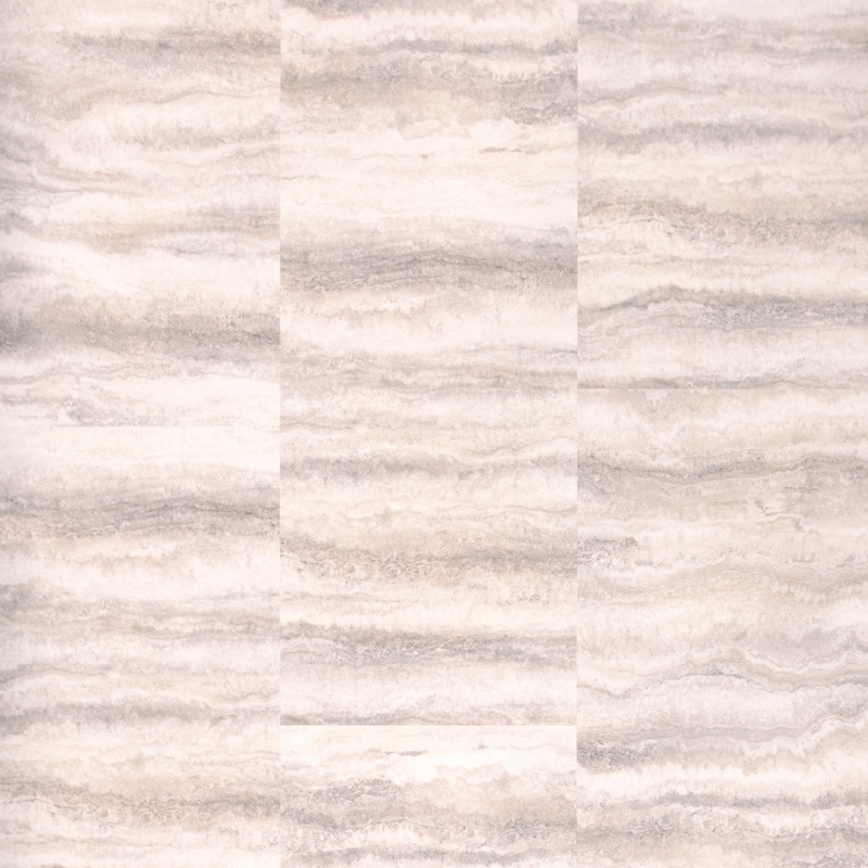 SPC ламинат Мрамор Мелилья 127 (900*600*4,5 мм) — купить в Юрге