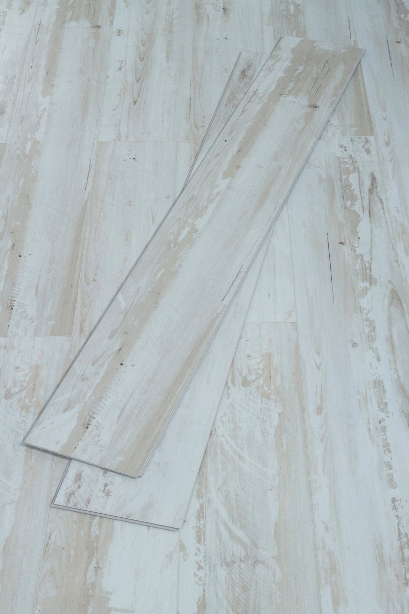 SPC ламинат "OneFloor" ЕСО 5009 (4V фаска) (1220*184*4 мм) — купить в Юрге