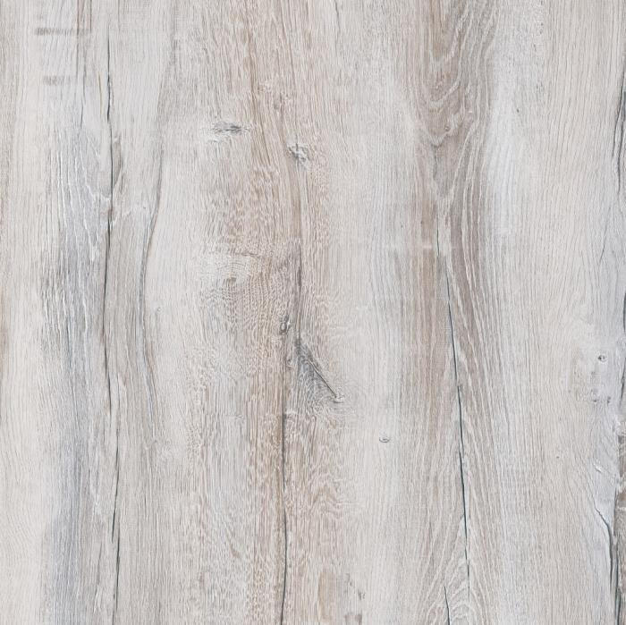 Ламинат "SunFloor" Дуб Ривьера 112 (1380*159*12 мм) — купить в Юрге