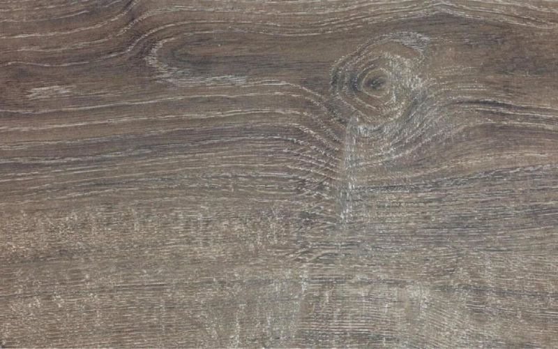 Ламинат "Alsafloor" Solid Medium Дуб Арония 542 (1286*122*12 мм) — купить в Юрге