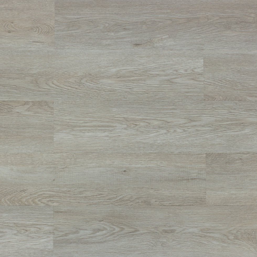 Кварцвиниловая плитка "Art Tile" Лиственница Жуан (914,4*152,4*2 мм) — купить в Юрге