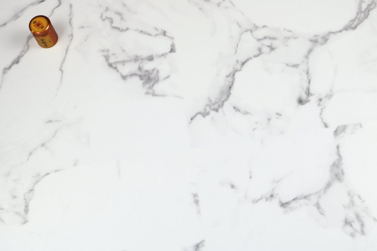 LVT плитка "Profield" Виана марбл (457,2*457,2*2,5 мм) — купить в Юрге