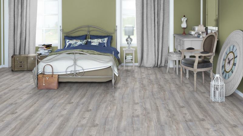 Ламинат "Tarkett" Navigator Гибралтар (1292*194*12 мм) — купить в Юрге