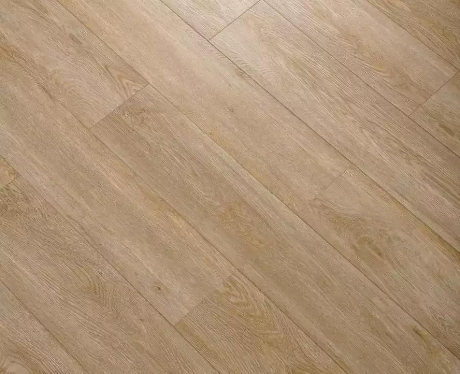 Виниловая плитка "Zeta" La Casa Катания (1220*180*4 мм) — купить в Юрге