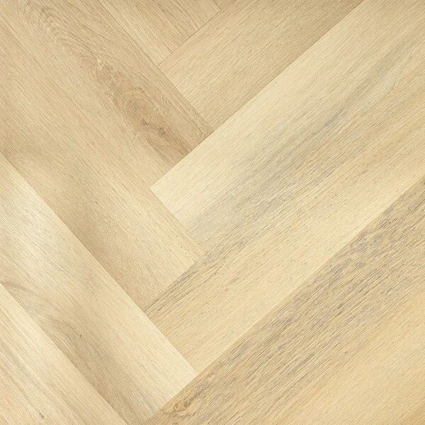 Кварцвиниловый ламинат "Bonkeel" Pine 201 (600*125*3,5 мм) — купить в Юрге