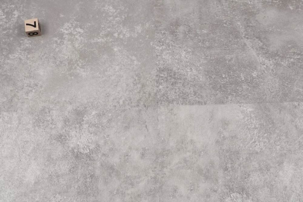 LVT плитка "Profield" Вила марбл (457,2*457,2*2,5 мм) — купить в Юрге