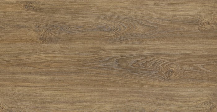 Ламинат "Tarkett" Ballet Кармен (1292*194*8 мм) — купить в Юрге