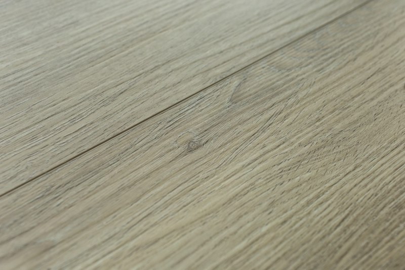 Замковая ПВХ плитка "Art Tile" Бархат Лазурный (1220*152*5 мм) — купить в Юрге