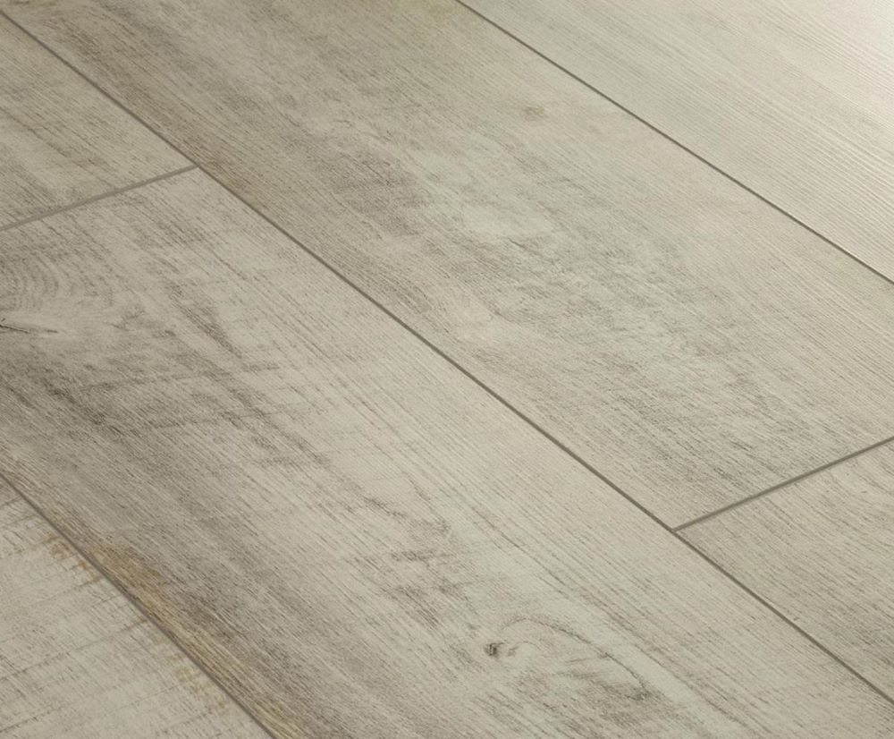 Ламинат "Kastamonu" Floorpan Blue Дуб Сидней FP702 (1380*193*8 мм) — купить в Юрге