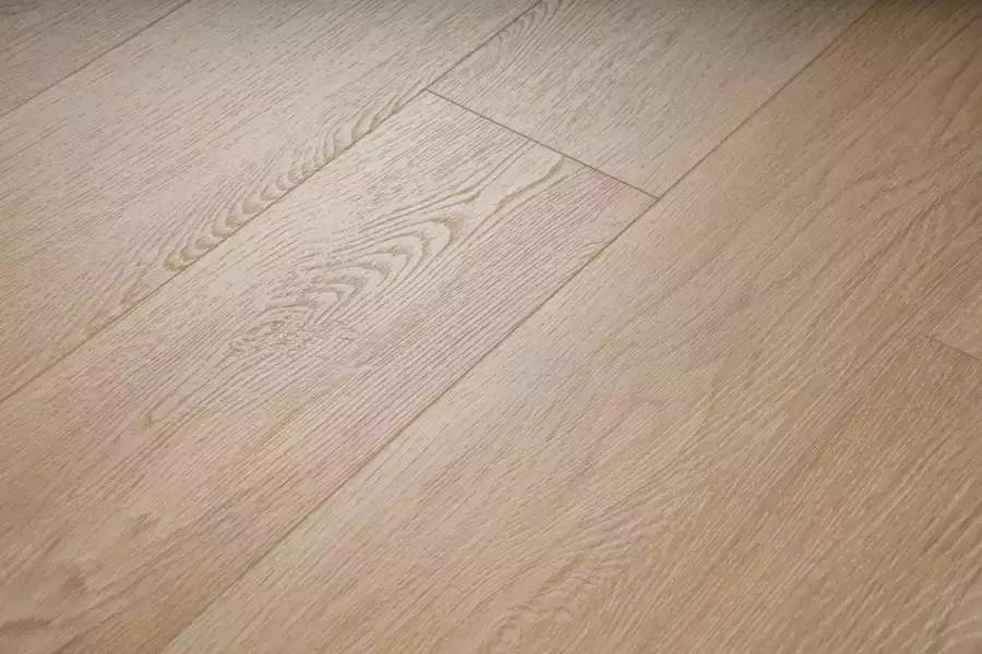 Виниловая плитка "Zeta" La Casa Бари (1220*180*4 мм) — купить в Юрге