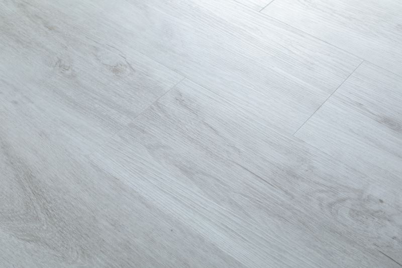 Замковая ПВХ плитка "Aquafloor" Quartz AF3502QV (1220*180*3,5мм) — купить в Юрге