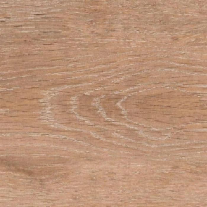 Ламинат "Kastamonu" Red Дуб Гасиенда Кремовый (1380*193*8 мм) — купить в Юрге