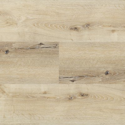 Замковая ПВХ плитка "Berry Alloc" Spirit Pro 55 COUNTRY HONEY (610*914*5,5 мм) — купить в Юрге