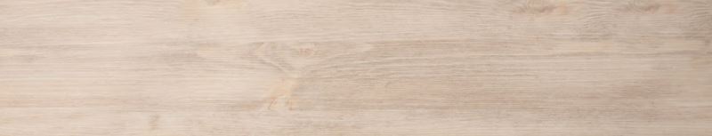 Кварцвиниловая плитка "DeArt Floor" Strong Клен Светлый (935*187*2,5мм) — купить в Юрге