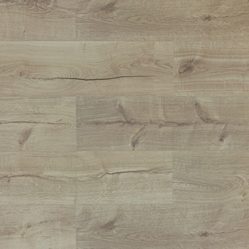 Плитка каменно-полимерная "Art Tile" Дуб Рюрик (1220*181*5,5 мм) — купить в Юрге