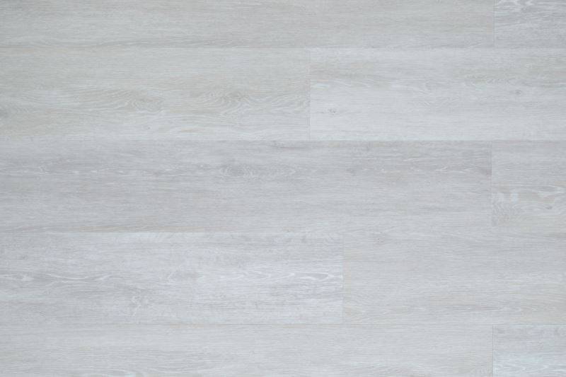 Замковая ПВХ плитка "Aquafloor" Quartz AF3501QV (1220*180*3,5мм) — купить в Юрге