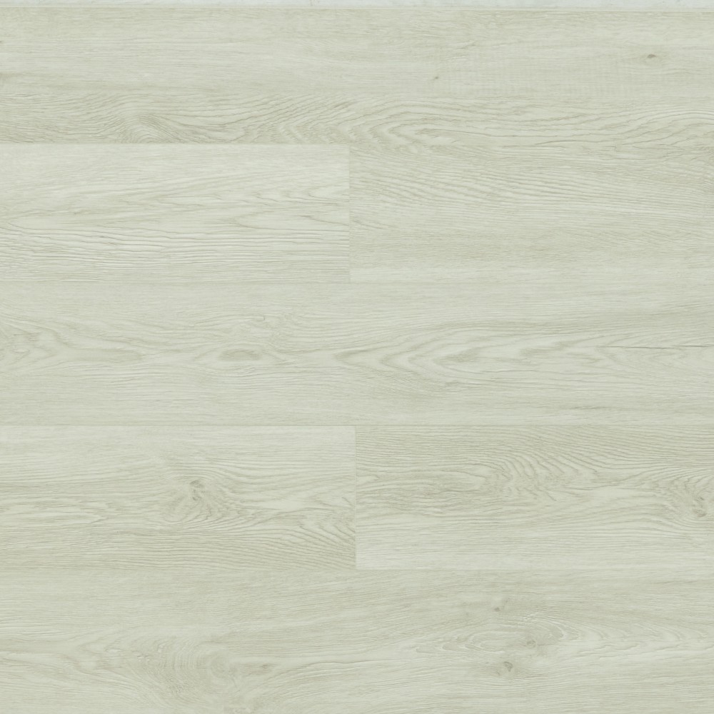 Плитка ПВХ "Betta" Suite Дуб Сен-Дени (1220*151*4 мм) — купить в Юрге