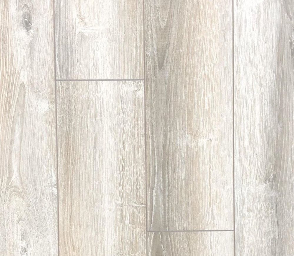 Ламинат "SunFloor" 8/33 4NV Сосна Тахо 52 (1380*159*8 мм) — купить в Юрге